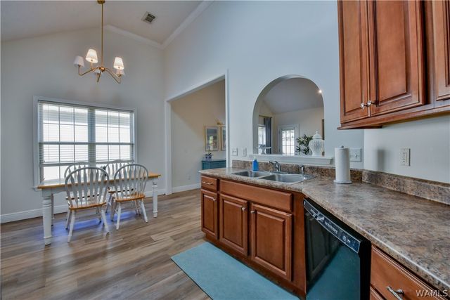 5005 Easton, Tuscaloosa, AL 35405