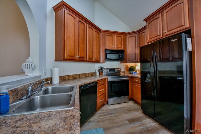 5005 Easton, Tuscaloosa, AL 35405