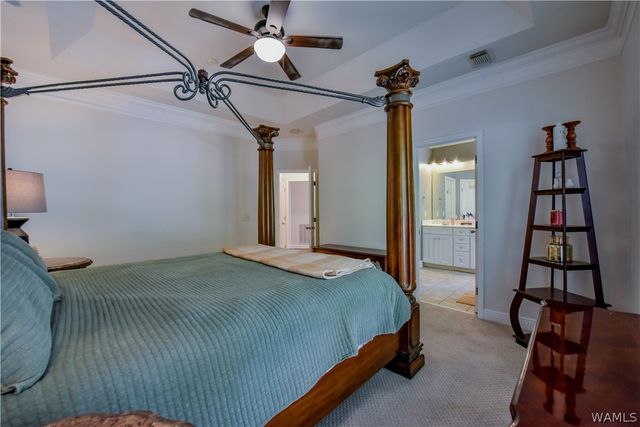 5005 Easton, Tuscaloosa, AL 35405