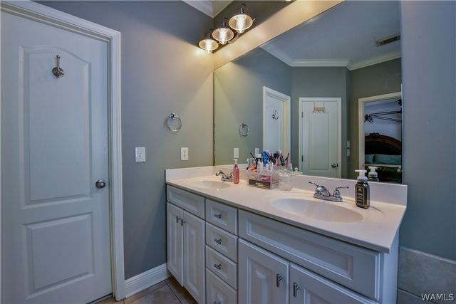 5005 Easton, Tuscaloosa, AL 35405