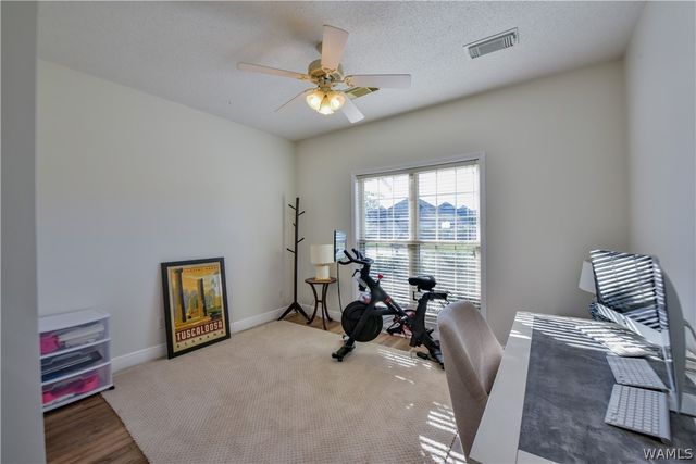 5005 Easton, Tuscaloosa, AL 35405