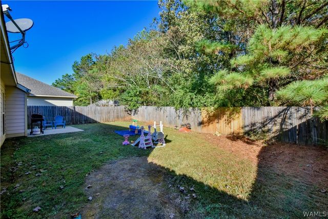 5005 Easton, Tuscaloosa, AL 35405