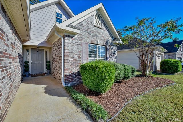 5005 Easton, Tuscaloosa, AL 35405