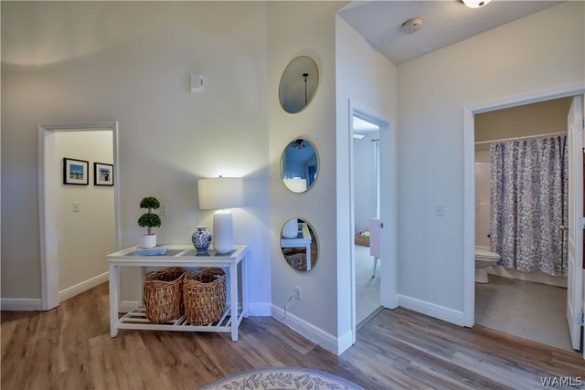 5005 Easton, Tuscaloosa, AL 35405