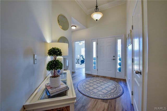5005 Easton, Tuscaloosa, AL 35405