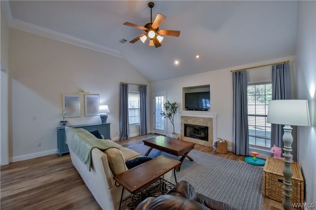 5005 Easton, Tuscaloosa, AL 35405