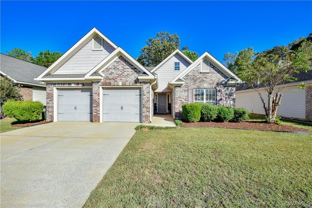 5005 Easton, Tuscaloosa, AL 35405