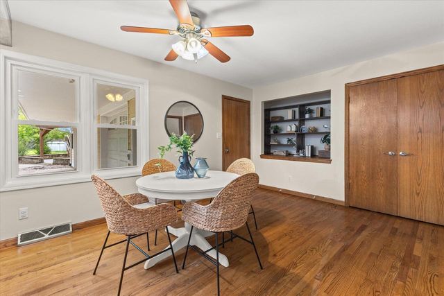 W176N8625 Sunset Ridge DRIVE, Menomonee Falls, WI 53051
