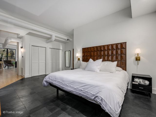 1760 W Wrightwood Avenue 204, Chicago, IL 60614