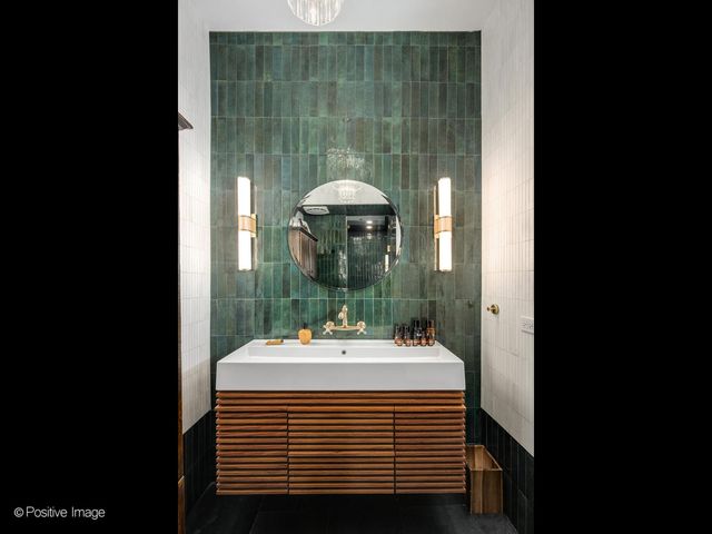 1760 W Wrightwood Avenue 204, Chicago, IL 60614