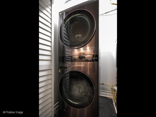 1760 W Wrightwood Avenue 204, Chicago, IL 60614