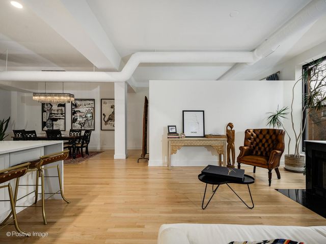 1760 W Wrightwood Avenue 204, Chicago, IL 60614