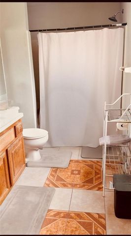 3145 PELL MELL DRIVE, Orlando, FL 32818