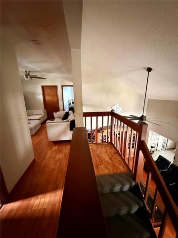 3145 PELL MELL DRIVE, Orlando, FL 32818
