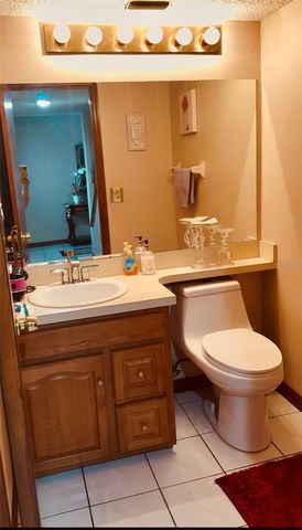 3145 PELL MELL DRIVE, Orlando, FL 32818