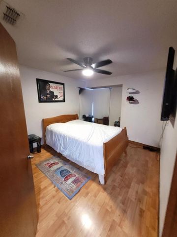 3145 PELL MELL DRIVE, Orlando, FL 32818