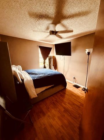 3145 PELL MELL DRIVE, Orlando, FL 32818