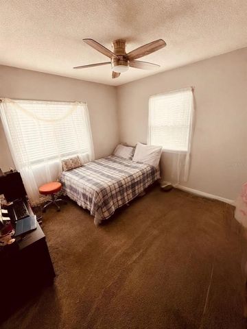 3145 PELL MELL DRIVE, Orlando, FL 32818