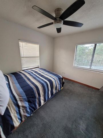 3145 PELL MELL DRIVE, Orlando, FL 32818