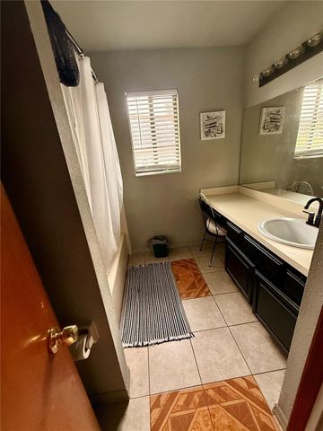 3145 PELL MELL DRIVE, Orlando, FL 32818