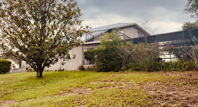 3145 PELL MELL DRIVE, Orlando, FL 32818