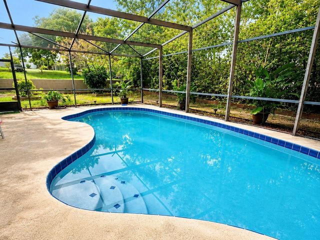 3145 PELL MELL DRIVE, Orlando, FL 32818