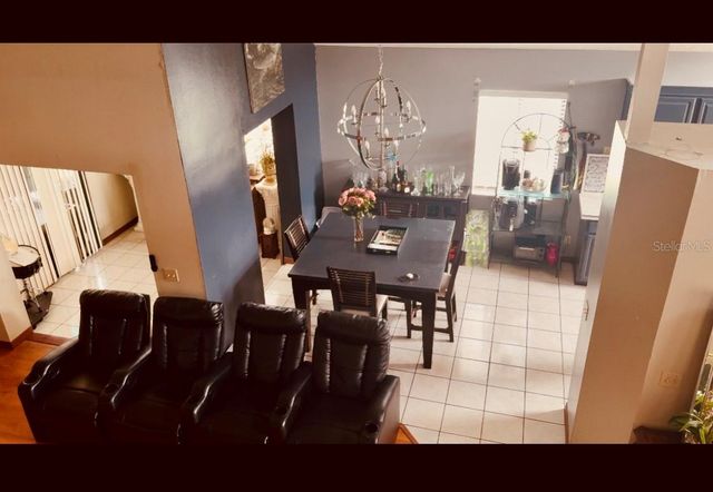 3145 PELL MELL DRIVE, Orlando, FL 32818