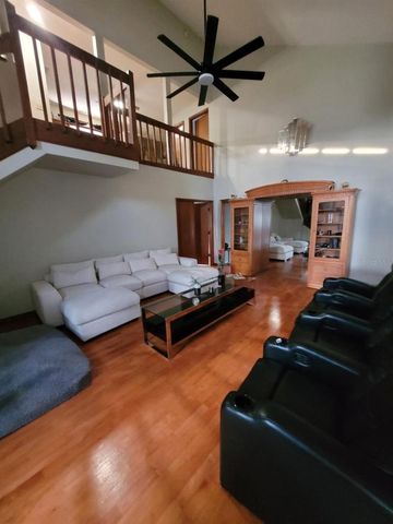 3145 PELL MELL DRIVE, Orlando, FL 32818