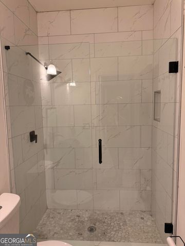 812 Graeme Drive, Mcdonough, GA 30252