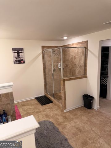 812 Graeme Drive, Mcdonough, GA 30252