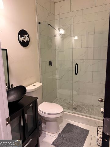 812 Graeme Drive, Mcdonough, GA 30252