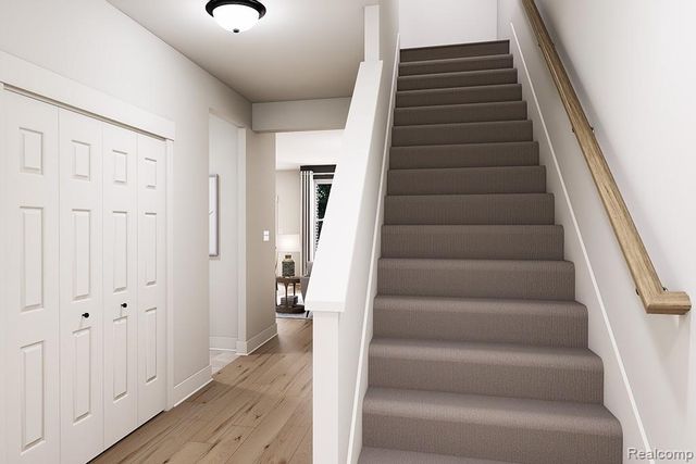 54154 Grand Boulevard, Shelby, MI 48316