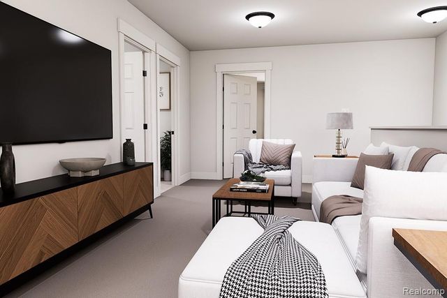 54154 Grand Boulevard, Shelby, MI 48316