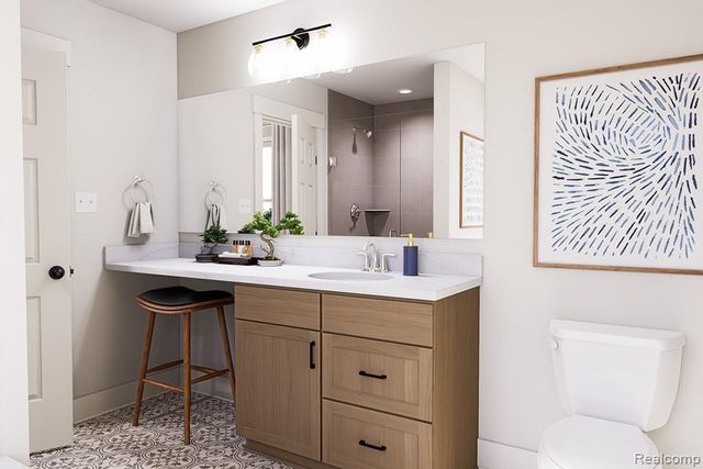 54154 Grand Boulevard, Shelby, MI 48316