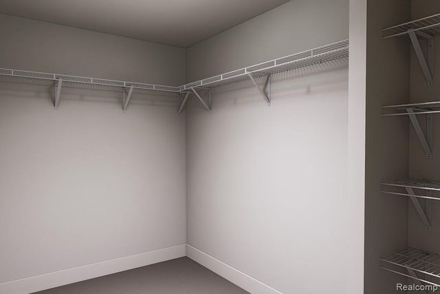 54154 Grand Boulevard, Shelby, MI 48316