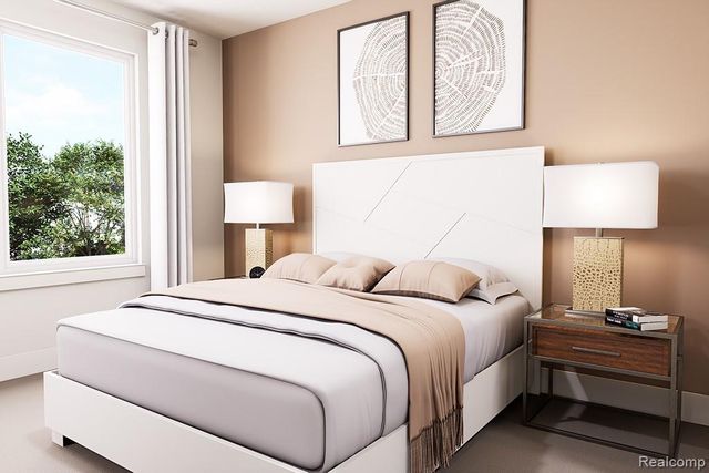 54154 Grand Boulevard, Shelby, MI 48316