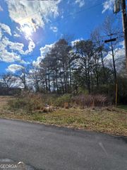0 Carten Street, Douglasville, GA 30134