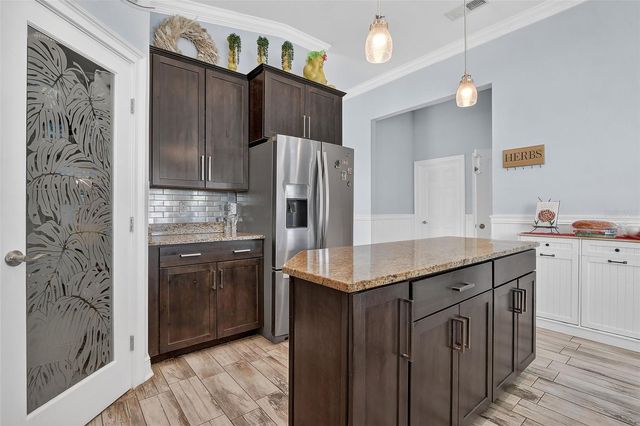 1615 S CENTRAL AVENUE, Flagler Beach, FL 32136