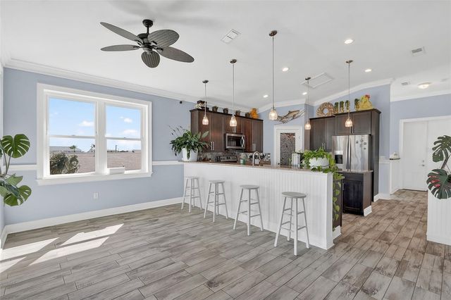 1615 S CENTRAL AVENUE, Flagler Beach, FL 32136