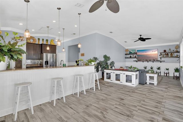 1615 S CENTRAL AVENUE, Flagler Beach, FL 32136