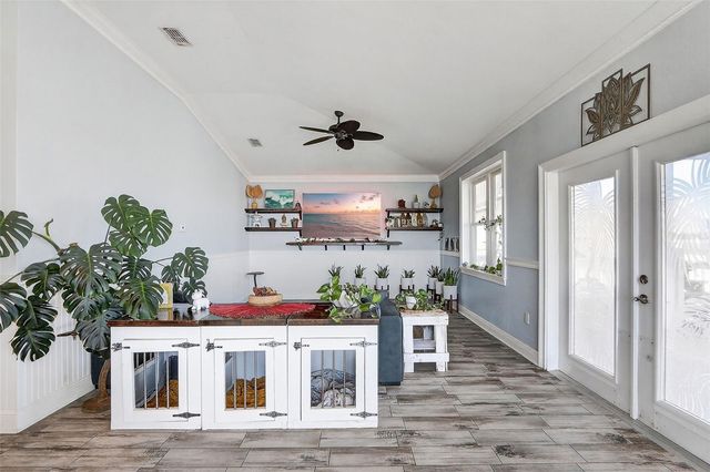 1615 S CENTRAL AVENUE, Flagler Beach, FL 32136