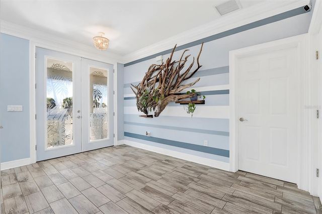 1615 S CENTRAL AVENUE, Flagler Beach, FL 32136