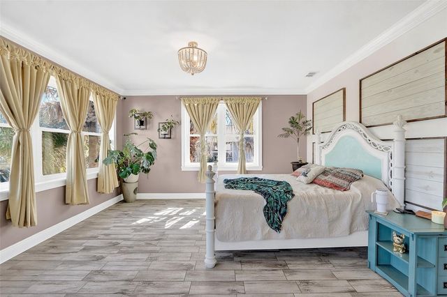 1615 S CENTRAL AVENUE, Flagler Beach, FL 32136