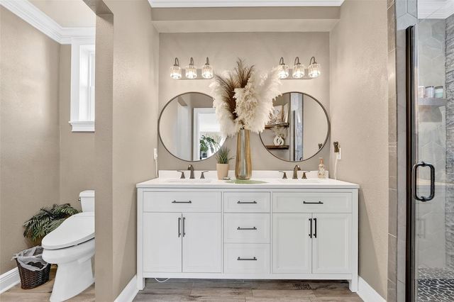 1615 S CENTRAL AVENUE, Flagler Beach, FL 32136