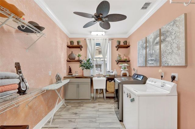 1615 S CENTRAL AVENUE, Flagler Beach, FL 32136