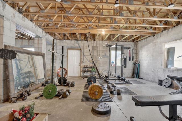 1615 S CENTRAL AVENUE, Flagler Beach, FL 32136