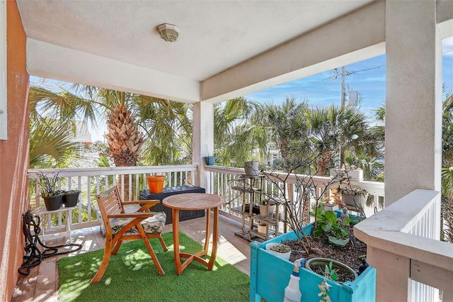 1615 S CENTRAL AVENUE, Flagler Beach, FL 32136