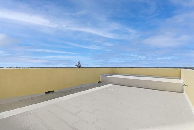 1615 S CENTRAL AVENUE, Flagler Beach, FL 32136