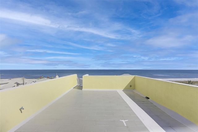 1615 S CENTRAL AVENUE, Flagler Beach, FL 32136