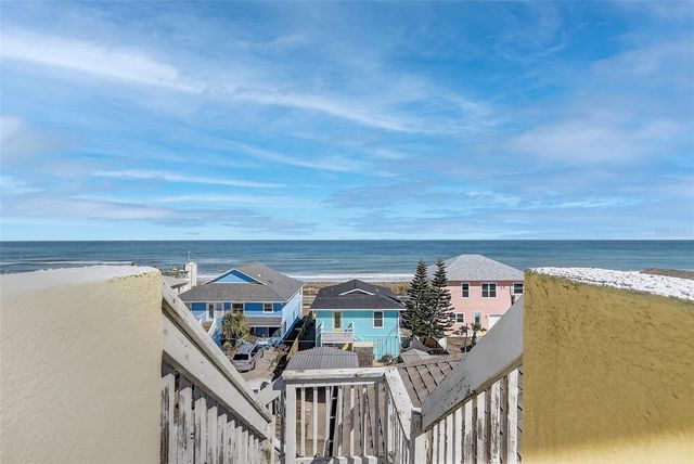 1615 S CENTRAL AVENUE, Flagler Beach, FL 32136